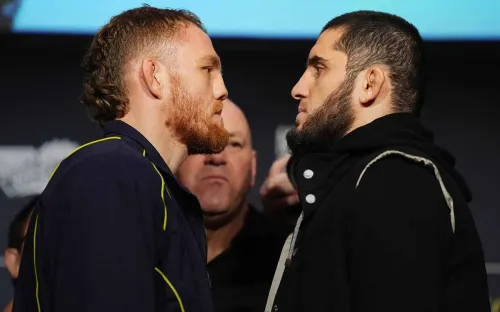 Столкновение зеркал. Почему Махачев и Маддалена похожи больше, чем кажется?