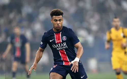 Призрак футбольного рока. MVP финала ЛЧ Дезире Дуэ – новая мишень победной кармы?