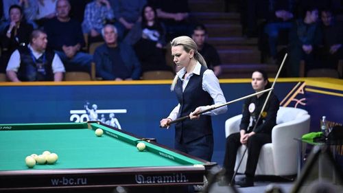 Самая странная Лига чемпионов в истории: фаворит вылетел, Королева — претендентка на титул