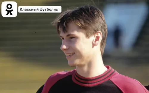 «Моего почерка всё равно никто не знает». Школьные рефераты за Титова писала мама