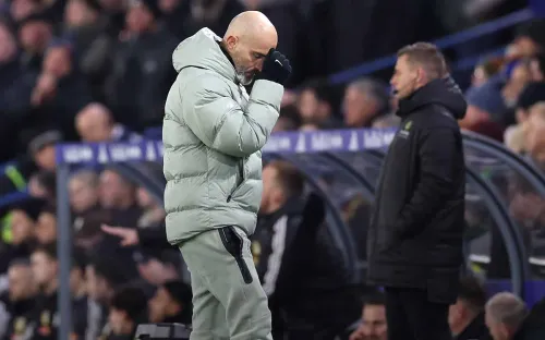 Боули косплеит Абрамовича. Объясняем, почему у американца получается лишь жалкая пародия