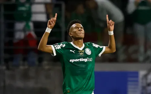 «Тёмные лошадки» Клубного чемпионата мира по футболу 2025