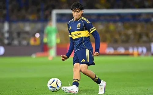 Себальос выбирает между «Спартаком» и ЦСКА, страсти по Джон Джону. Главные слухи РПЛ