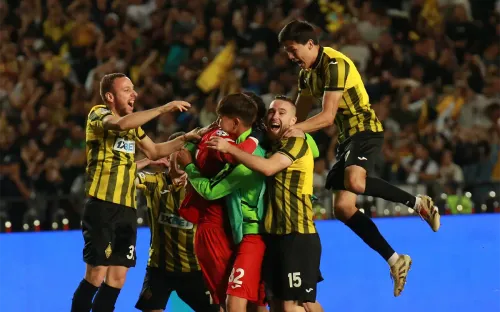 «Реал» и «Интер» в Алма-Ате. Главные интриги стартовавшей Лиги чемпионов