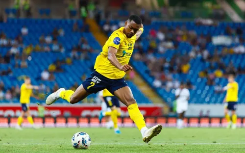 «Ростов» в кризисе на старте РПЛ, а ЦСКА идёт без поражений. Способны южане на сенсацию?