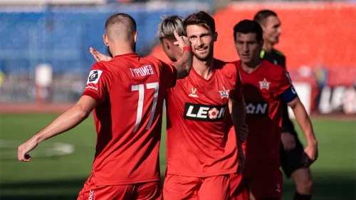 «Чистая игра» от БК «Леон»: как известные спортсмены заботятся об экологии