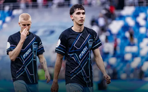 В РПЛ останется 15 команд? Клубы решат судьбу следующего сезона голосованием