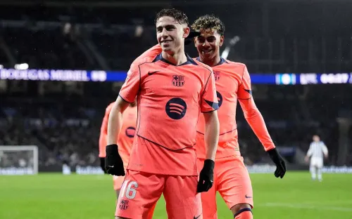 Прогноз на матч Лиги чемпионов «Славия» — «Барселона». Лёгкие три очка для команды Флика?