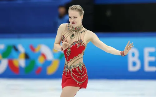 Совсем не второй сорт. Пять причин, почему чемпионат Европы вас удивит