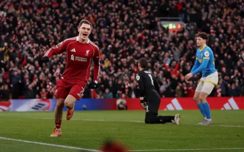 Вирц забил, у «Ман Сити» — новая звезда. Главные события выходных в топ-лигах Европы