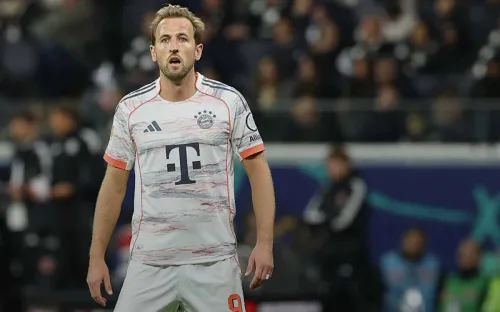 Прогноз на матч Бундеслиги «Бавария» – «Боруссия Д». Команда Компани потеряет первые очки?