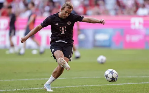 Новые бонусы недели за 11-17 августа 2025 года