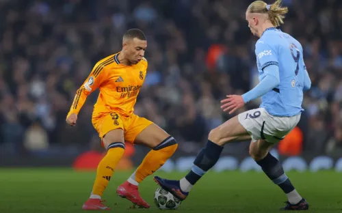 Кто станет лучшим бомбардиром Клубного чемпионата мира