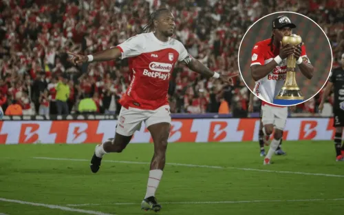 Партнёры уговорили хромого форварда остаться на поле. Ветеран в слезах забил золотой гол