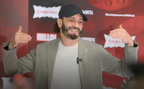 «Плевать на чужие мнения». Авербух оценил шансы Петросян и Гуменника на отбор к Олимпиаде