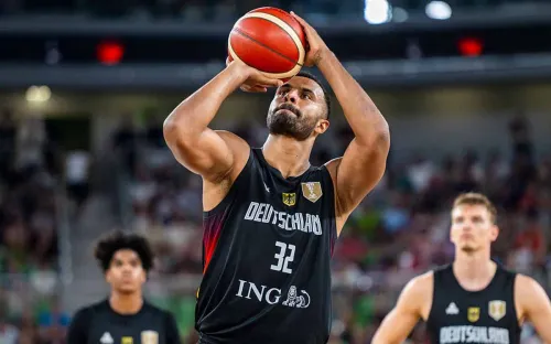 Германия – чемпион мира, Испания – чемпион Европы. Кто успешнее подтвердит свой статус? 