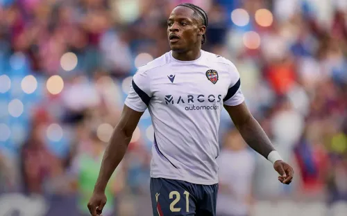 50 миллионов, Карл. ЦСКА готовит исторический трансфер для РПЛ