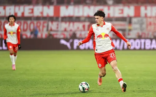 Заключительный тур общего этапа Лиги Европы. Анонс главных игр в битве за выход в плей-офф