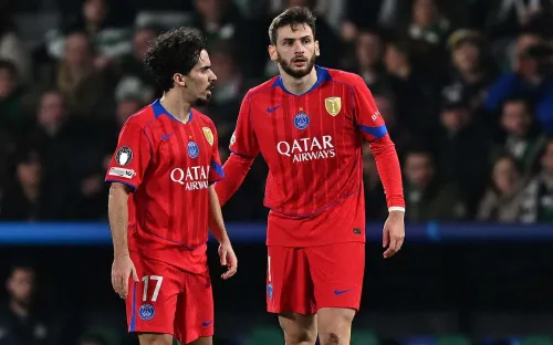 Заключительный тур общего этапа Лиги чемпионов. Главные матчи и расклады битвы за плей-офф