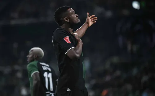 Вышел батя и решил. «Краснодар» практически в полуфинале Кубка