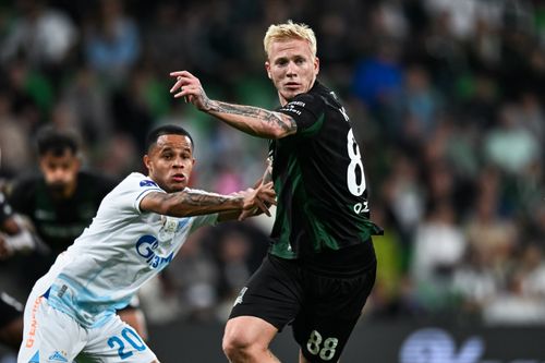 В РПЛ будет «золотой матч». 10 быстрых фактов за неделю до игры года в Санкт-Петебурге