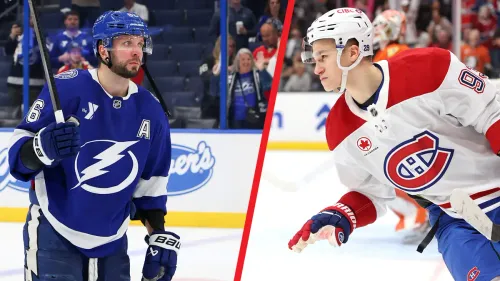 Встреча настоящего и будущего России. Серия Кучерова против Демидова — смена эпох