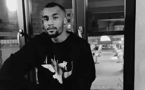 В Подмосковье загадочно погиб экс-футболист ЦСКА. Месяц назад в него стреляли