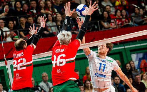 «Зенит-Казань» – «Локомотив» 3 апреля 2026: прогноз на матч. Ставим на победу хозяев