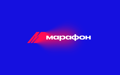 Регистрация в БК «Марафон»: пошаговая инструкция