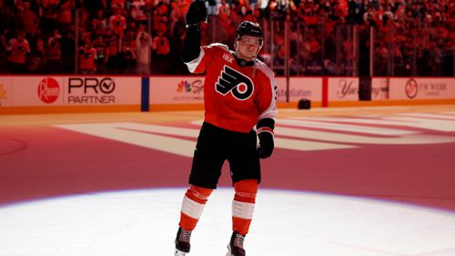 Как российский талант стал лишним за четыре матча. Инструкция от Матвея Мичкова