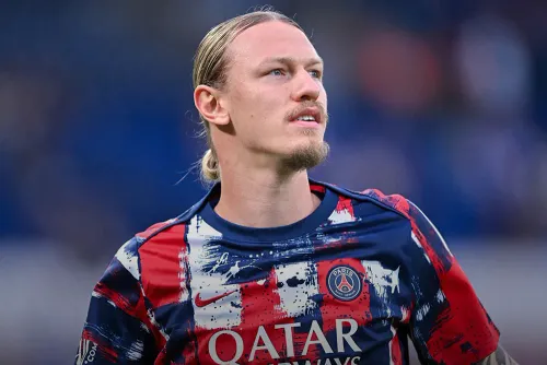 Сафонов – заплатил. Экс-жене Матвея отказали в возбуждении уголовного дела