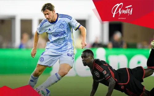 От «Гнистана» до «ПСЖ». В какие зарубежные чемпионаты занесло россиян