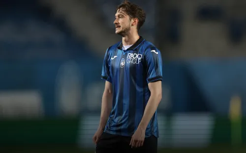 Миранчук выдаёт лучшую игру. Но россиянину нужно срочно бежать из «Аталанты»