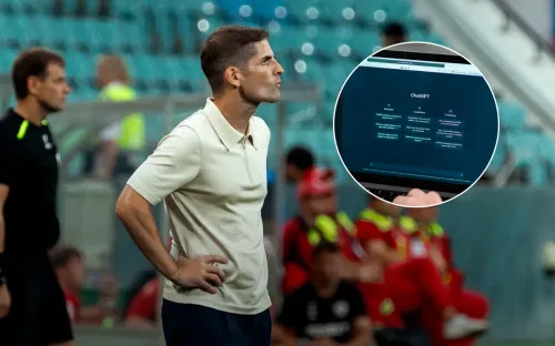 ChatGPT проиграл российскому футболу. Позорное применение нейросетей в «Сочи»