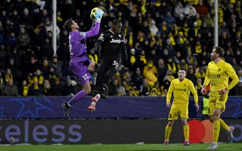 12 подвигов Хайкина. Российский вратарь установил невероятный национальный рекорд