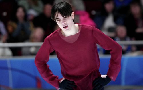 Недооценённая жертва Сихарулидзе. Разобрали, в чём смысл публичной атаки на Угожаева