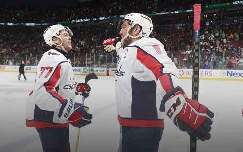 хоккейная арена ска санкт-петербург. ледовый дворец ска арена санкт-петербург. ска арена ледовый дворец. тимченко ска арена. самый большой ска арена.