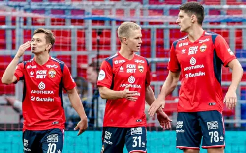 Новые бонусы недели за 8-14 сентября