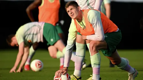 Первые бенефициары нового лимита. Шесть россиян ворвутся в составы топ-клубов РПЛ