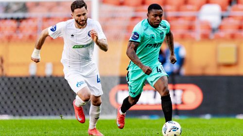 В РПЛ есть гонка интереснее чемпионской. Кто начнёт следующий сезон в Первой лиге?