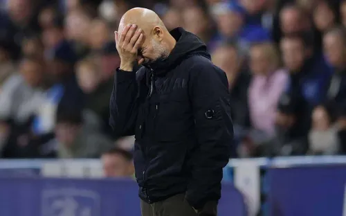 Боль второго плана. Какую цену платят тренеры в спорте высших достижений