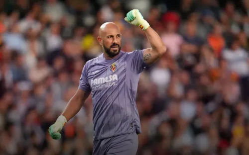 Прощай, Пепе! Он был сердцем одной из лучших команд в истории футбола