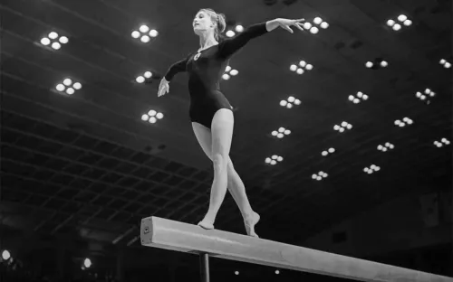 Умерла в нищете и забвении. Легендарную украинку бросила родная страна 