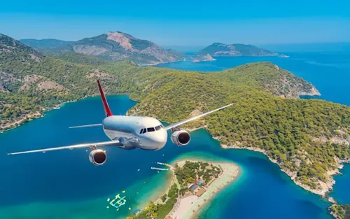 26 часов в воздухе ради 90 минут на поле. Уникальный матч пройдёт в Кубке Франции