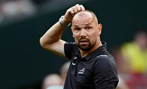 Игнашевич снова проиграл ЦСКА. Армейцы ждут победителя пары «Зенит» — «Спартак»