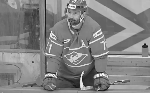 Сколько понадобится краски чтобы покрасить поверхность бруса. Как найти площадь поверхности бруска. Площадь поверхности бруса. Площадь деревянного бруса. К наноматериалам относят:.