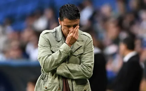 Галицкий стреляет себе в ногу? Увольнение Ивича может лишить «Краснодар» чемпионства