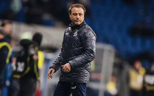 Прогноз на матч «Динамо» – «Зенит». Игра, которая может решить тренерское будущее Гусева