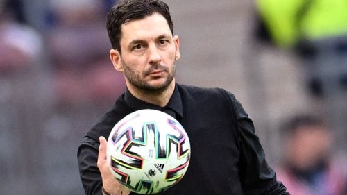 «Динамо» выигрывает гонку за Шварцем. Условия контракта — опасная авантюра
