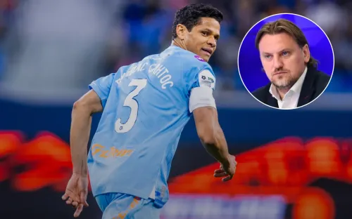 «Уровень РПЛ упал». «Зенит» должен стать чемпионом за пять туров до конца